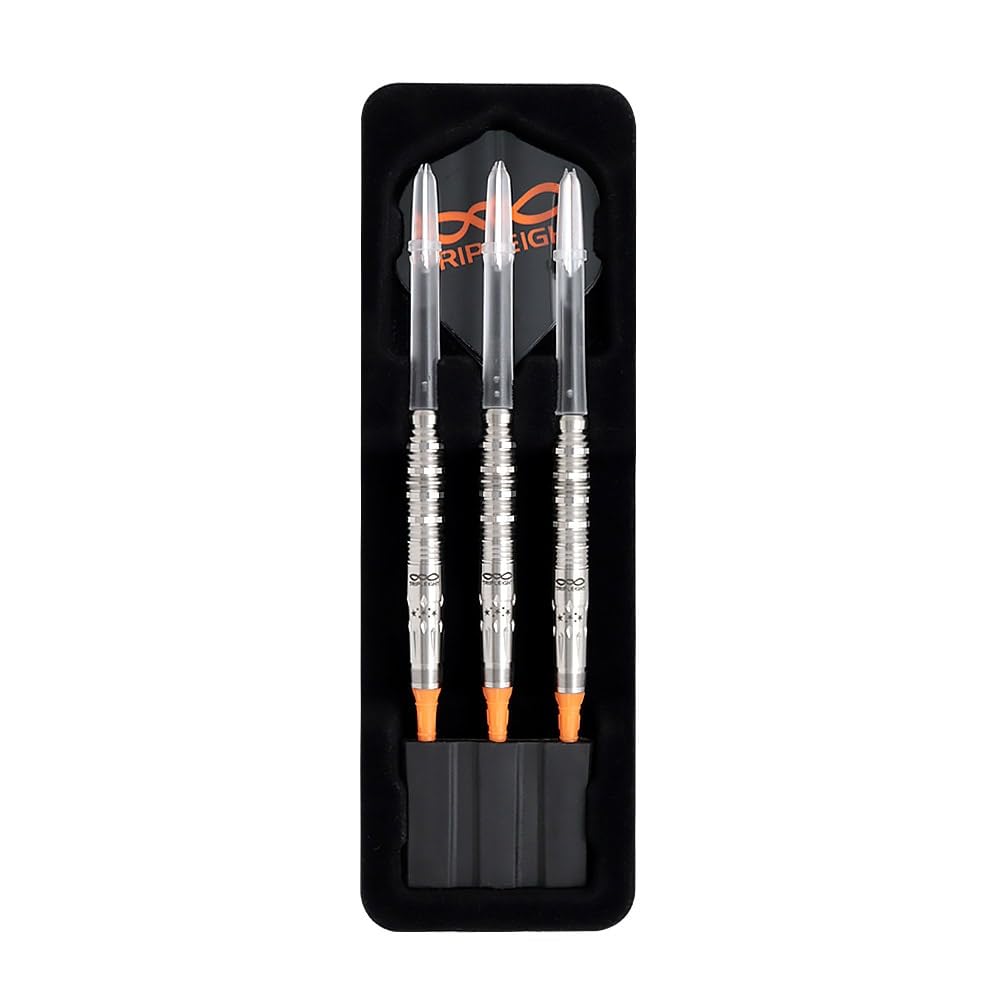 Amazon | DYNASTY ダイナスティー TRIPLEIGHT effort3 plain